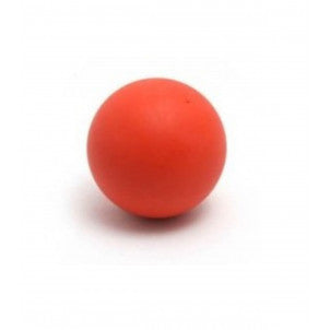 Pelota rebote g-force ballaballa 1