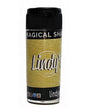 PIGMENTO LINDY'S MAGICAL SHAKER Glittering Gold 1
