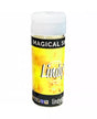 PIGMENTO MAGICAL SHAKER Yodelling Yellow 1