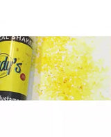 PIGMENTO MAGICAL SHAKER Yodelling Yellow 2