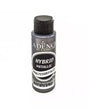 Hybrid Metallic ANTRACITA ANTIGUA 70 ml 1