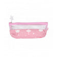 Bolsa cepillo de dientes bailarina tutete 1