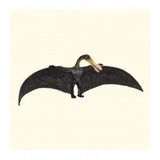 Ornithocheirus collecta 1
