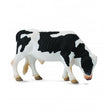 Toro friesian collecta 1