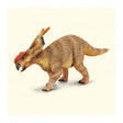 Achelousaurus collecta 1