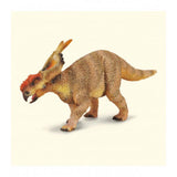 Achelousaurus collecta 1