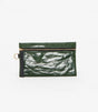 Cartera jack gomme molly linen cypres 1