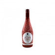 Vermut Sparkling Acha 1