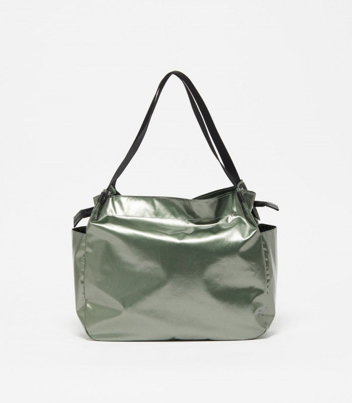 Bolso jack gomme levant algue 1