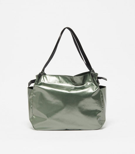 Bolso jack gomme levant algue 1