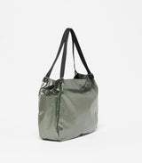 Bolso jack gomme levant algue 2