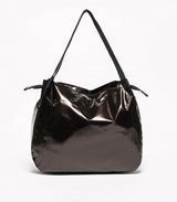 Bolso jack gomme levant moka 1