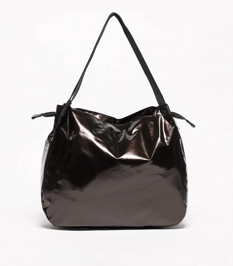 Bolso jack gomme levant moka 1