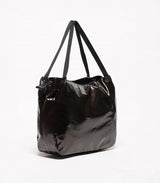 Bolso jack gomme levant moka 2