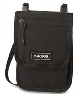 Cartera travel wallet black dakine 1