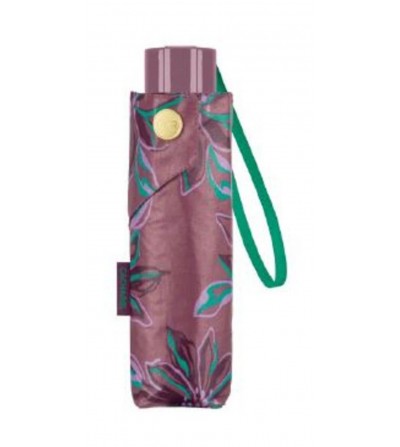 Paraguas Super mini cacharel de mujer 1