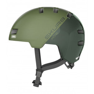 T55-59 casco skurb ace jade green abus 1