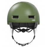 T55-59 casco skurb ace jade green abus 2