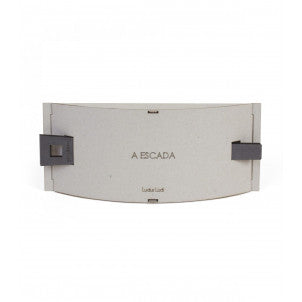 A escada pico pao 2