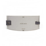 A escada pico pao 2