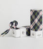 Cordones genuine suret sliwils 1