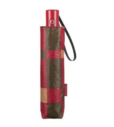 Paraguas Plegable Cacharel antiviento 1