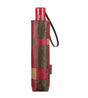 Paraguas Plegable Cacharel antiviento 1