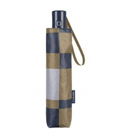 Paraguas Plegable Cacharel antiviento 2