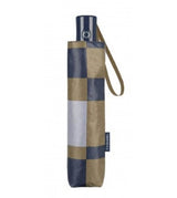 Paraguas Plegable Cacharel antiviento 2