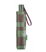 Paraguas Plegable Cacharel antiviento 3