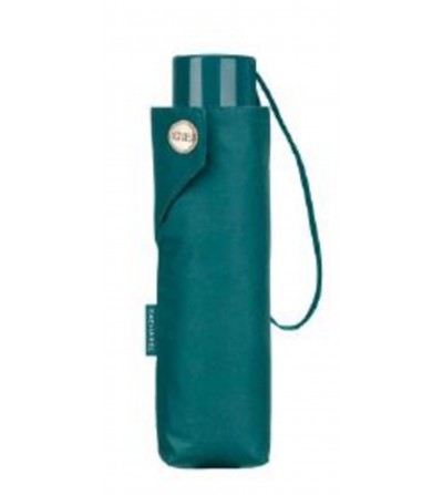 Plegable super mini Cacharel antiviento 1