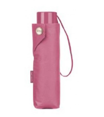 Plegable super mini Cacharel antiviento 2
