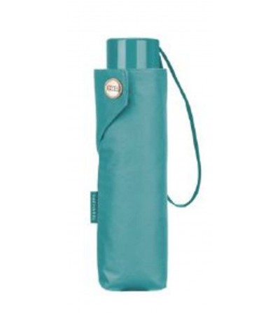 Plegable super mini Cacharel antiviento 3