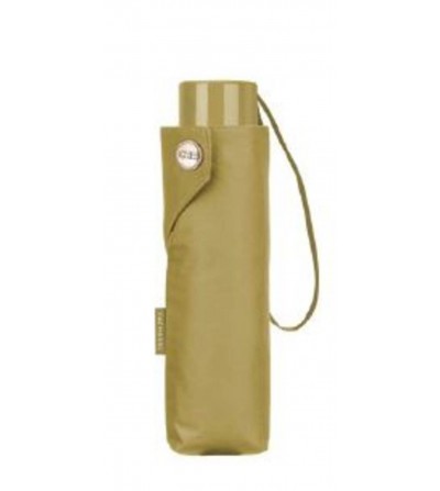 Plegable super mini Cacharel antiviento 4