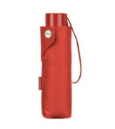 Plegable super mini Cacharel antiviento 5