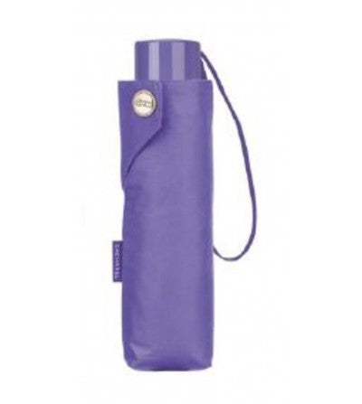 Plegable super mini Cacharel antiviento 6