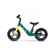 Balance bike lite verde micro 1