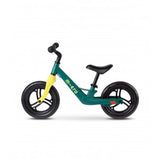 Balance bike lite verde micro 1