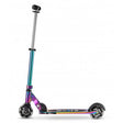 Patinete neochrome led micro 1