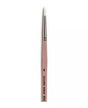 Pincel Golden Sable serie 970 nº 4 1