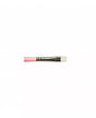 Pincel Golden Sable serie 985 Craft Flat nº 6 1