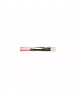Pincel Golden Sable serie 985 Craft Flat nº 6 1