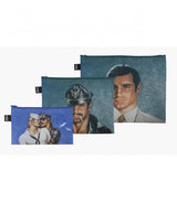 Set neceseres loqi tom of finland 1