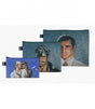 Set neceseres loqi tom of finland 1