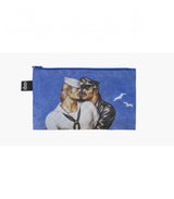 Set neceseres loqi tom of finland 2