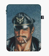 Funda para portatil tom of finland 13'' loqi 1