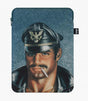 Funda para portatil tom of finland 13'' loqi 1