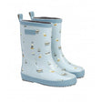 Botas de agua sailors bay little dutch 1