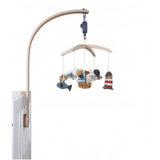 Movil musical sailors bay little dutch 2