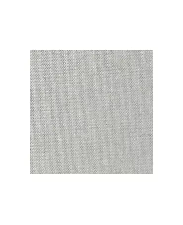 Tela encuadernación GREY SHADOW 70x50cm 1